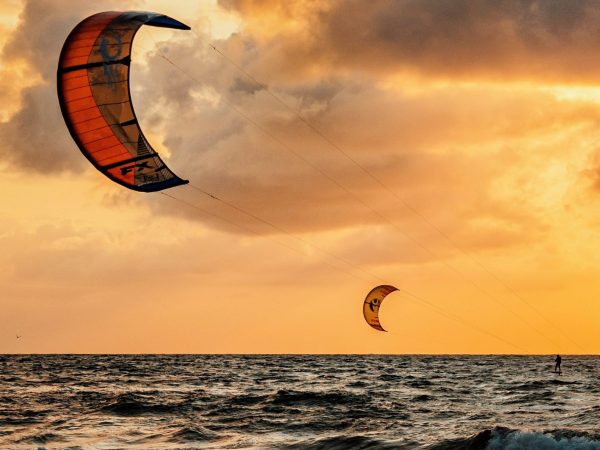 Dolphins & Dynasties – 6 Days Silver Tour