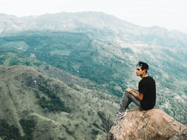 Southern Soul to Hills – 7 Days Silver Tour