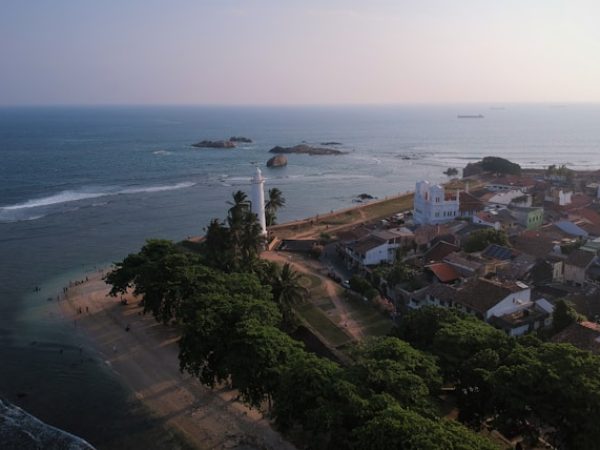 The Grand Traverse – 9 Days Platinum Tour