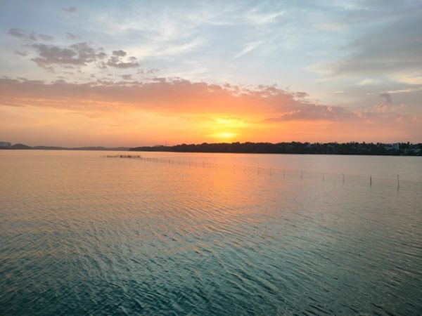 East Coast Explorer – 7 Days Platinum Tour