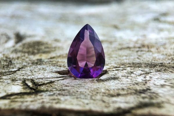 Gemstone Private Viewing, Mining & Certification